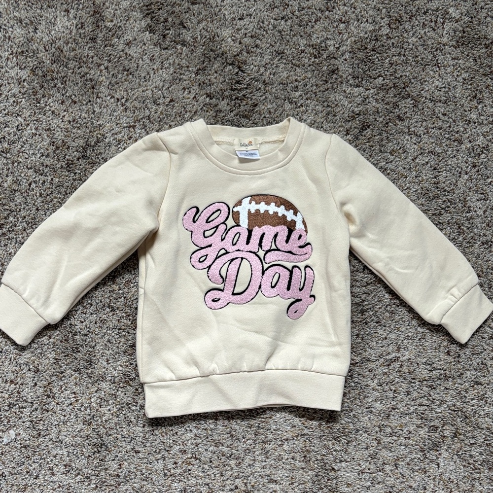New without tags- never worn